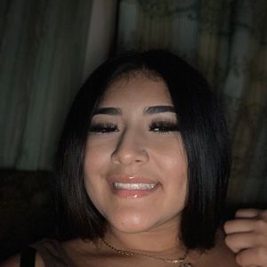 Meet your Posher, Yamilet